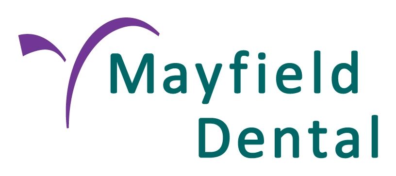 Mayfield Dental South Croydon